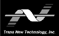 Trans New Technology, Inc. / 株式会社トランス・ニュー・テクノロジー